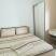 Апартаменти и стаи Catovic und Stange, частни квартири в града Šušanj, Черна Гора - viber_image_2022-07-02_16-22-28-571