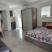 Апартаменти и стаи Catovic und Stange, частни квартири в града Šušanj, Черна Гора - viber_slika_2023-08-23_17-33-10-339