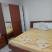 Διαμερίσματα και δωμάτια Catovic und Stange, ενοικιαζόμενα δωμάτια στο μέρος Šušanj, Montenegro - viber_slika_2023-08-23_17-34-14-674