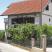 Apartmani Catovic & Stange., privatni sme&scaron;taj u mestu &Scaron;u&scaron;anj, Crna Gora - Apartmani i sobe Catovic und Stange