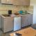 Apartmani Catovic & Stange., privatni sme&scaron;taj u mestu &Scaron;u&scaron;anj, Crna Gora - Apartmani i sobe Catovic und Stange