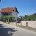 Apartmani Catovic & Stange., privatni sme&scaron;taj u mestu &Scaron;u&scaron;anj, Crna Gora - Apartmani i sobe Catovic und Stange